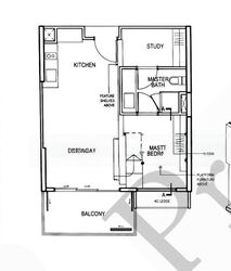 eCO (D16), Condominium #477574821